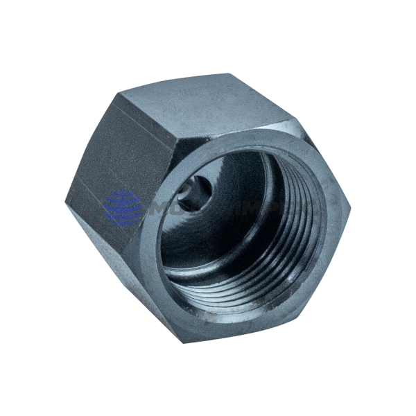 Переходники ПЗА-01 для набора зарядки и диагностики гидроаккумуляторов AD1.1