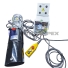 Mini power packs Q230407-01&5633-13
