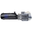 Mini power packs Q230407-03&5633-14