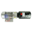 Mini power packs Q230407-04&5633-16