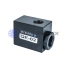 Quick Exhausting valve of QE series