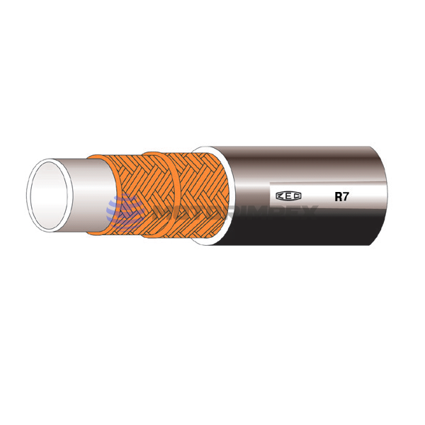 Термопластичные рукава R7