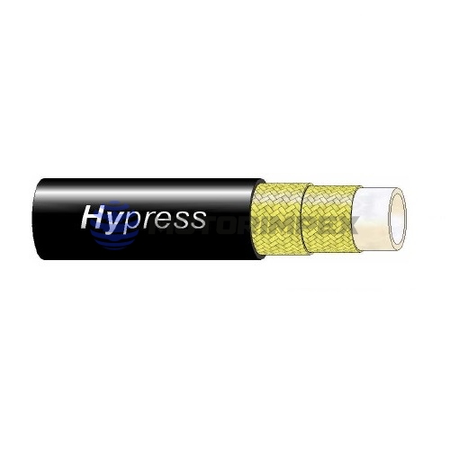 Термопластичные рукава R8