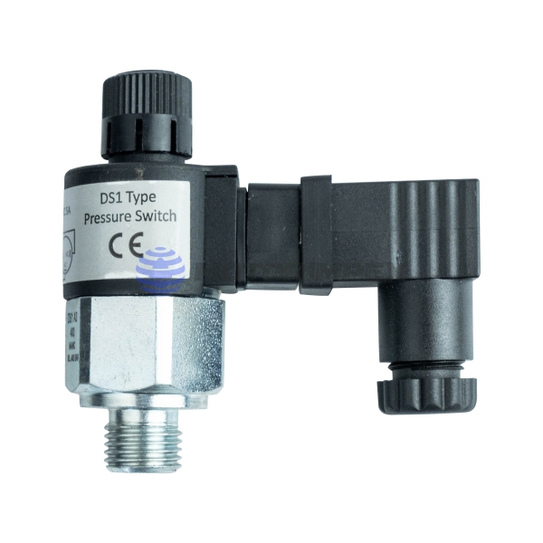Реле давления DS1