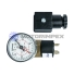 Pressure switch DSM