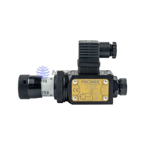 Реле давления LP A3