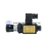 Pressure switch LP A3