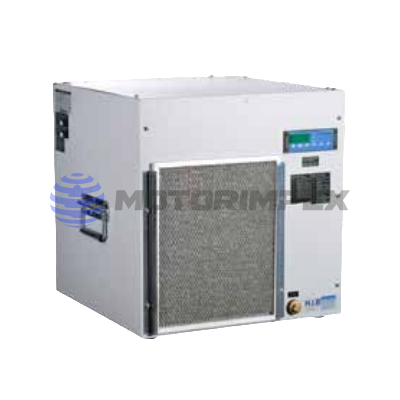 Чиллеры RFCS-G0