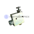 Регулятори витрати RFP3 VU зі зворотним клапаном