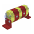 Подільники потоку RV-0D