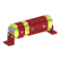 Flow dividers with motor RV-0G