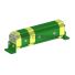 Flow dividers with motor RV-1G