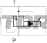 Пропорциональные предохранительные клапаны RVP10