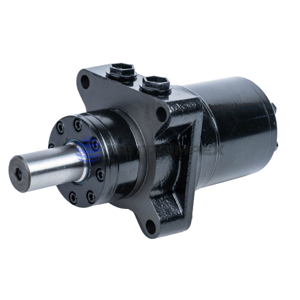 Гидромоторы героторные RW