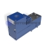 Ex-proof proportional pressure control valves RZGA, HZGA, KZGA, AGRCZA LIRZA and in explosion-proof version (ATEX)