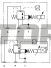 Пропорційні редукційні клапани RZGO-R, RZGO-REB і RZGO-RES