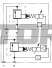 Пропорциональные предохранительные клапаны RZMO-R, RZMO-REB и RZMO-RES