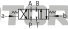 Directional control valves 4WHE32