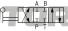 Directional control valves AD5L