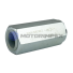 Check valves S