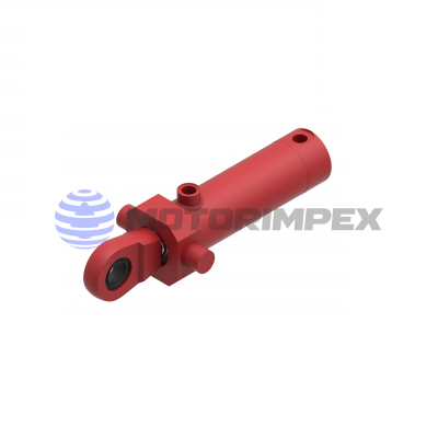 Гидроцилиндры UCJ5