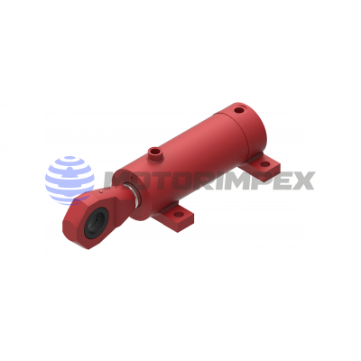 Гидроцилиндры UCJ6