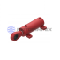 Hydraulic cylinders UCJ6