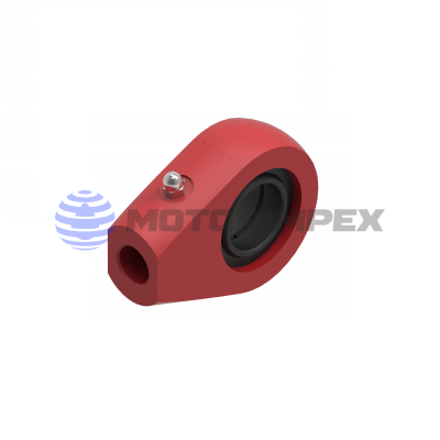 Проушины для гидроцилиндров