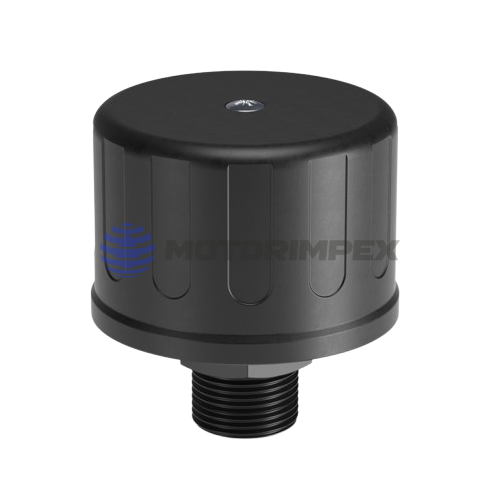 Фильтры-сапуны SAP