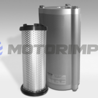 Фильтры линейные OLFBD двустороннего действия