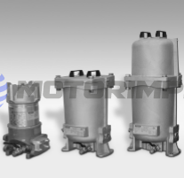 Фильтры линейные OLFP