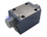 Reverse directional control valves URJP10