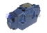 Directional control valves WH16