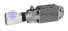 Directional control valves WMD5