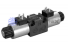 Directional control valves DS3