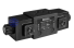 Directional control valves MDS5 modular