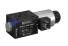 Directional control valves MDF3 modular