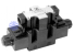 Directional control valves DS5JB