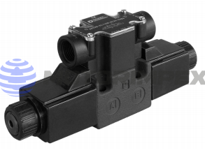 Гидрораспределители DS3JB