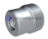 Сartridge check valves RKVE-VD