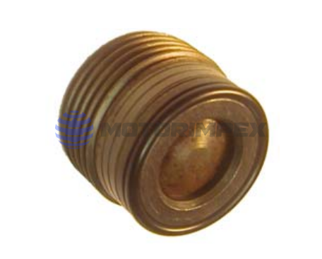 Картриджные обратные клапаны RKVE