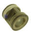 Cartridge check valves RKVC