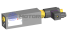 Proportional pressure reducing valves SDRVSA6
