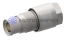 Cooler-bypass thermostat valve WDTUVB