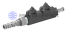 Proportional directional valves PDFC-10