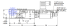 Pressure reducing valves SWDRVPC6