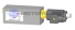 Proportional pressure reducing valves SDRPSB