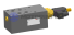 Pressure reducing valves SWDRVPA