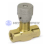 Flow control valve FRVB90