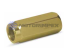 Check valves VU005